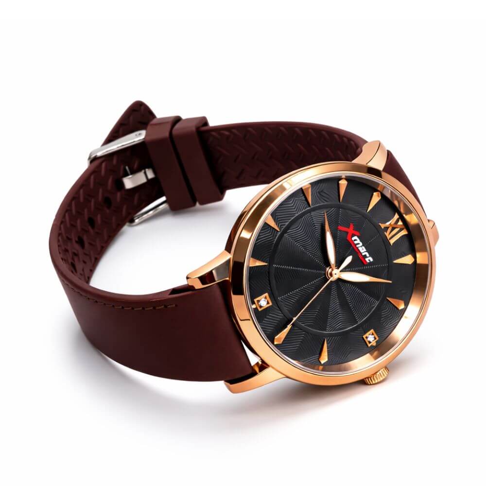 Royal Maroon Classic